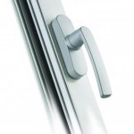Handles Snap Latches And Accessories For Casement Opening