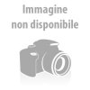 CAMERA EUROPEA (EURO GROOVE)