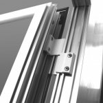 Other Hinge