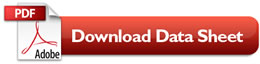 DOWNLOAD DATASHEET