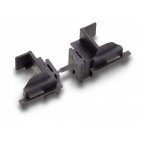 Wing Closing Plugs Ekip 40/S