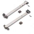 Rapido bottom-hung window arm E.C.