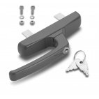 Cremonese Micro Key