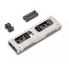 Connection Kit For Cremone Bolt