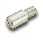 Connection Kit For Cremone Bolt