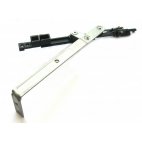 PRISMA tilt-und-turn long arm