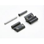 Hinge For Maxima Doors And Windows R40 Thirth Hinged Door