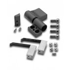 Hinge For 