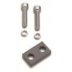 Spessore Mm.7 X L23 Cer.Compatta