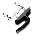 Luna Mini 2 Cremone