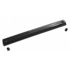 Astina Prolunga Mm. 400 Super Block