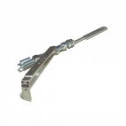 PRISMAdue tilt-und-turn long arm E.C.