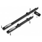 Catenacci Anta Abbinata Ribalta Prisma2 C.Eu.