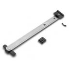 Opening arm limiter E.C.