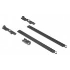 Catenacci Con Regist.Anta Abb.Rib. Prisma2 C.