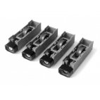 Kit fixed sliding window 