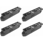 Kit Adjustable Sliding Window 