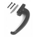 Lunafin 2 windows handle