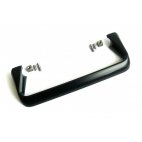 ?Agil Pull? handle