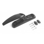Luna 130 Cremone External Fixing