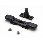Connector 9mm