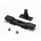 Connector 9mm