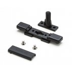 Connector 9mm