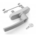 Cremonese Alba Key