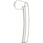 Manico Per Alba Strip