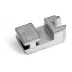 Agil connection nib